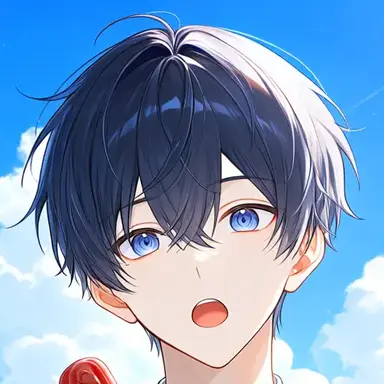 Profile image of 春斗