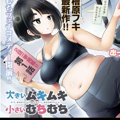 Profile image of 시연