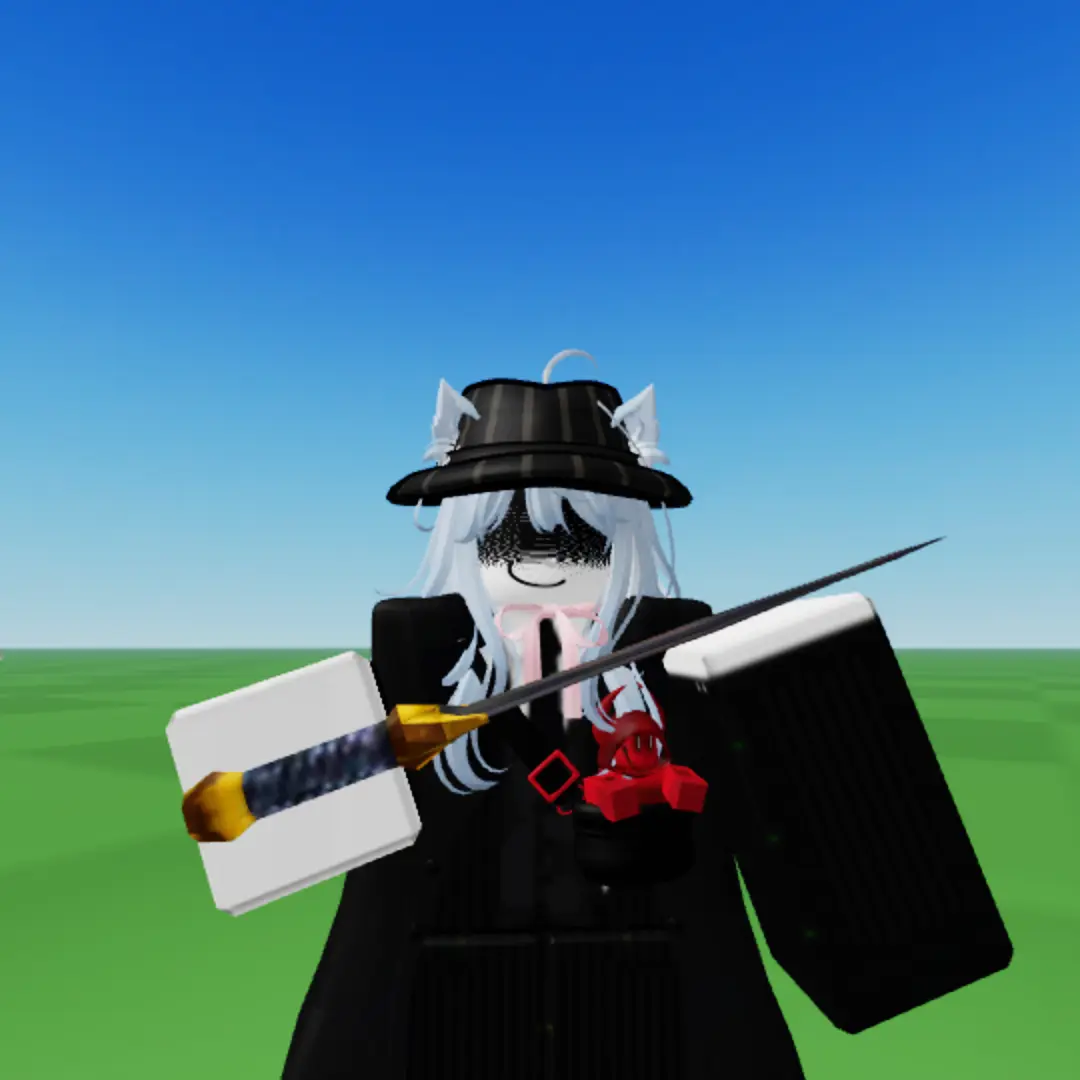 nnnyonyonyo의 6人は今日も騒がしいですわ(？？)