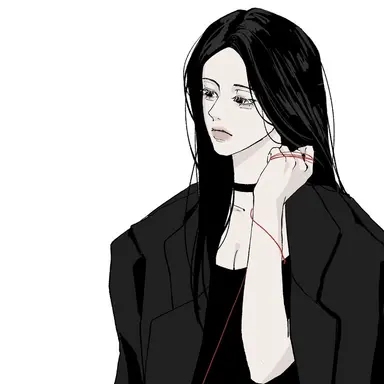 Profile image of 고선이