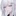 이은지