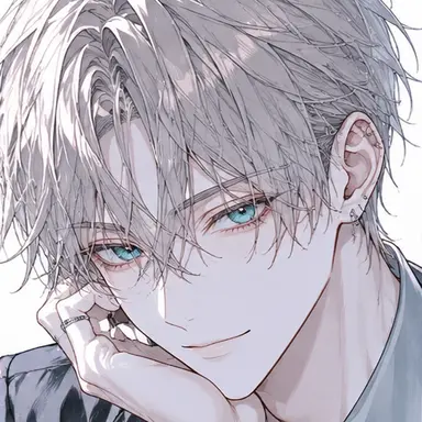 Profile image of 奏斗