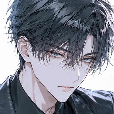Profile image of 蓮司