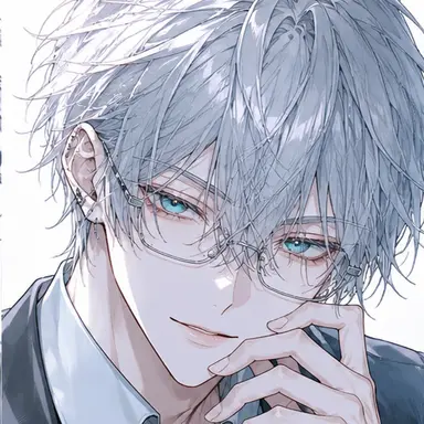 Profile image of 悠真