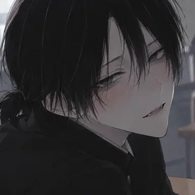 Profile image of 레오