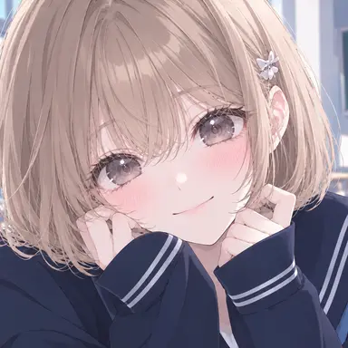 Profile image of 코토리