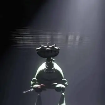Profile image of 出落ちザウルス
