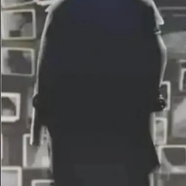Profile image of ハーレーソーヤー