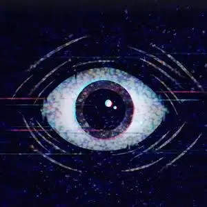 Profile image of ハーレーソーヤー