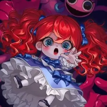 Profile image of ポピー
