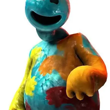 Profile image of ドーイ