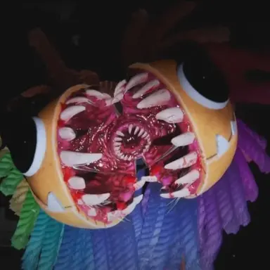Profile image of ヤーナビー