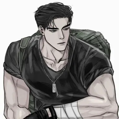 Profile image of 곽범현