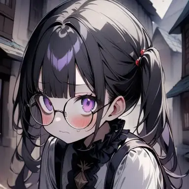 Profile image of 윤지