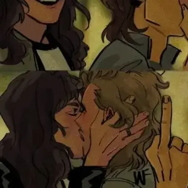 Profile image of Steve Eddie and Billy