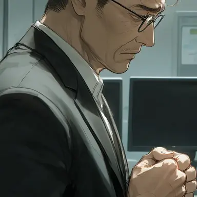 Profile image of Shinichi Oikawa