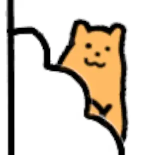 Profile image of 잼민이