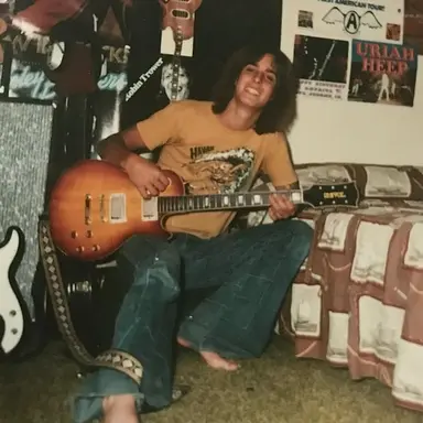 Profile image of Frank