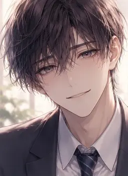 Profile image of 아사쿠라 리츠