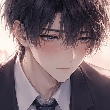 Profile image of 아사쿠라 리츠