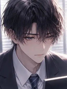 Profile image of 아사쿠라 리츠