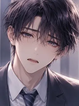 Profile image of 아사쿠라 리츠