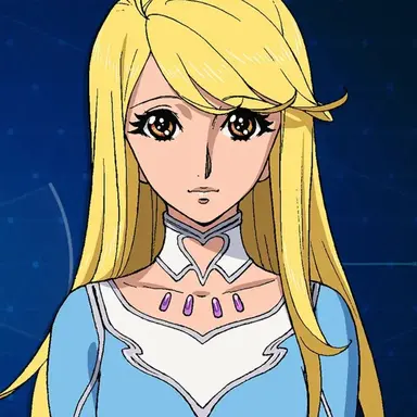 Profile image of サーシャ