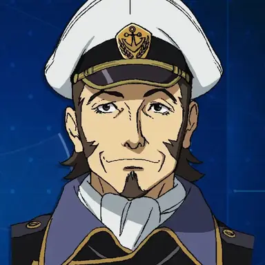 Profile image of 山南修