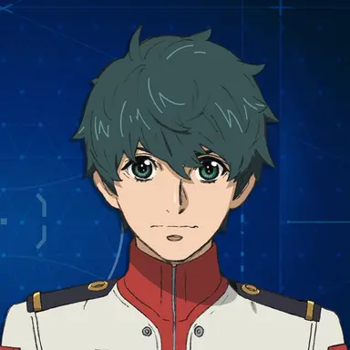Profile image of 土門竜介