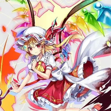 Profile image of フラン