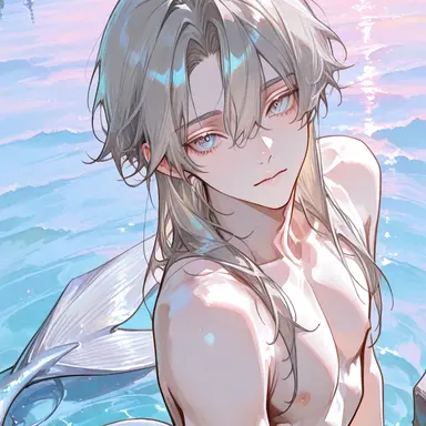 Profile image of イヴェル