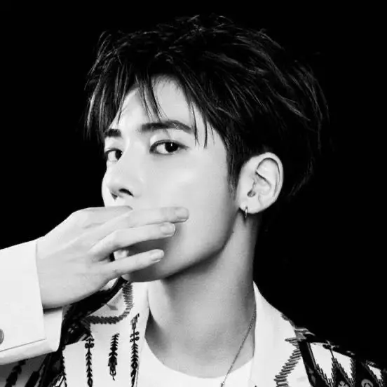 yeo0n의 강태현
