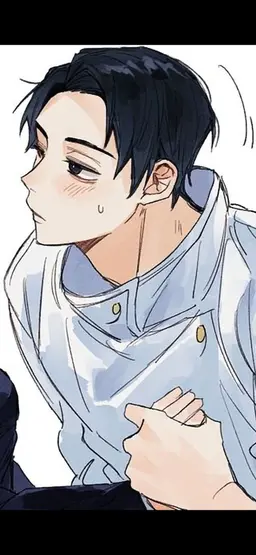 Profile image of 옷코츠 유타