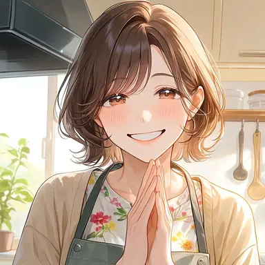 Profile image of Ms.Jones
