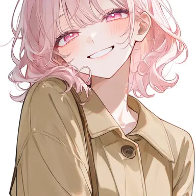 Profile image of 청아람