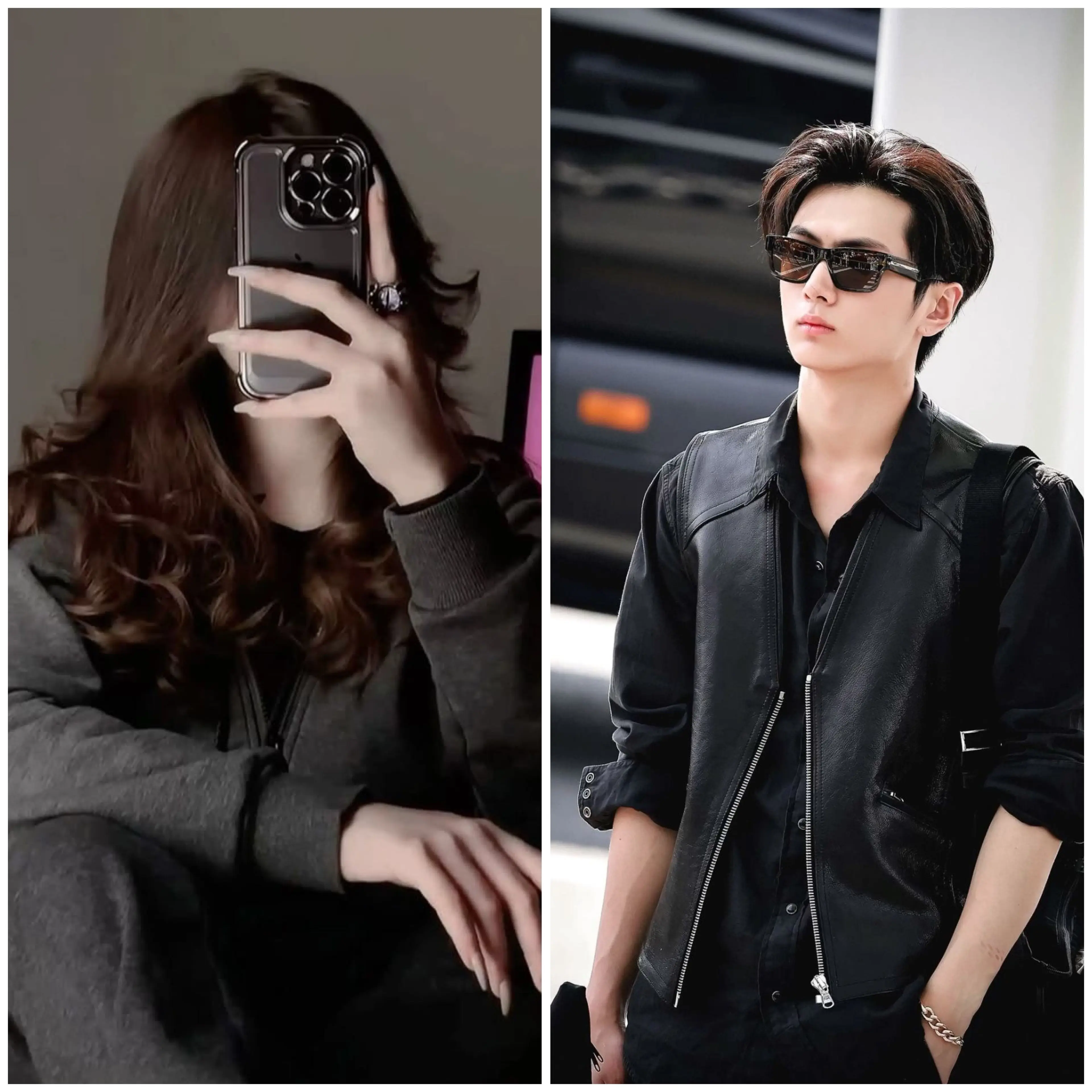 Anna_200의 Park jeongsong
