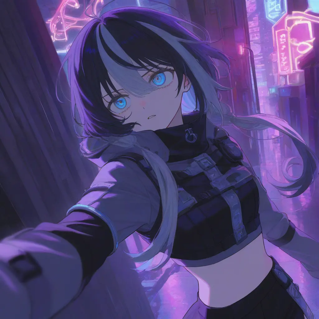 StrictBall6466의 ラセンシティ