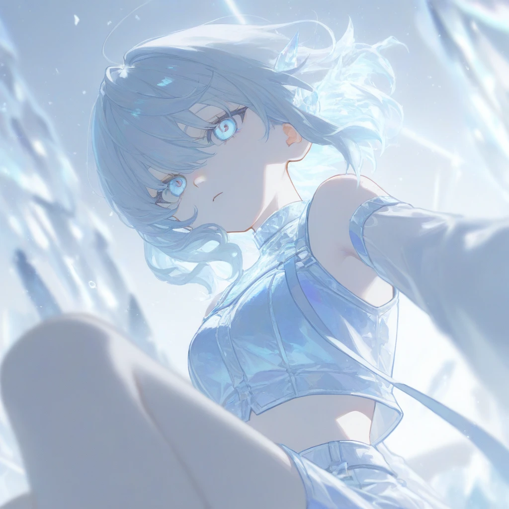 ワカ