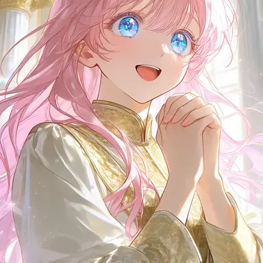 Profile image of Lilia El