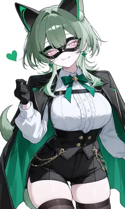 Profile image of マスカーニャ