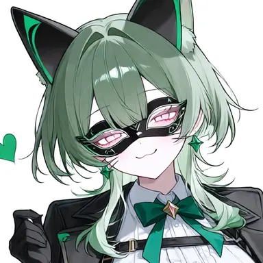 Profile image of マスカーニャ