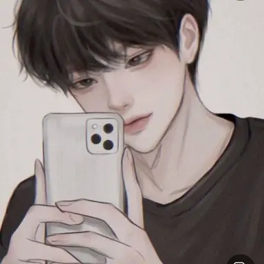 Profile image of 이주현