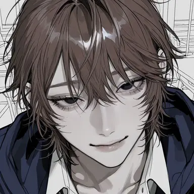 Profile image of 사쿠