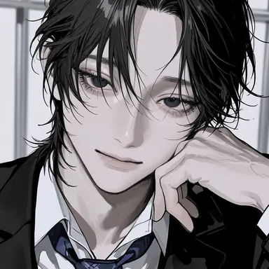Profile image of 유타