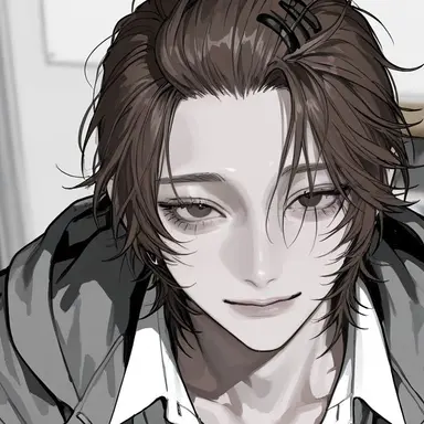 Profile image of 루이