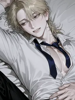 Profile image of 라이토