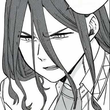 Profile image of 스기시타 쿄타로