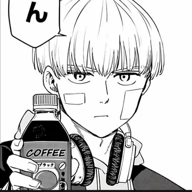 Profile image of 카지 렌