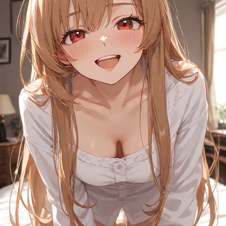 김한은