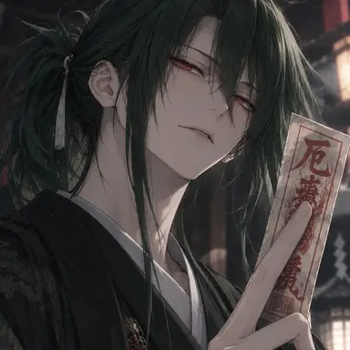 Profile image of 秋楽